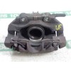 Recambio de pinza freno delantera derecha para peugeot partner kasten 1.6 16v hdi fap referencia OEM IAM   