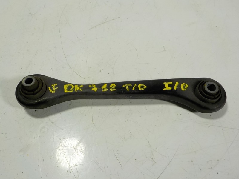 Recambio de brazo suspension inferior trasero derecho para volkswagen cc (358) 2.0 tdi referencia OEM IAM 1K0501530C 1K0501530C 