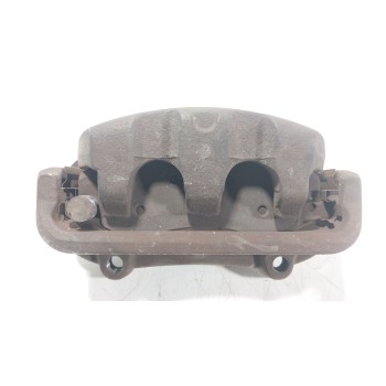 PINZA FRENO DELANTERA IZQUIERDA LR012484 
