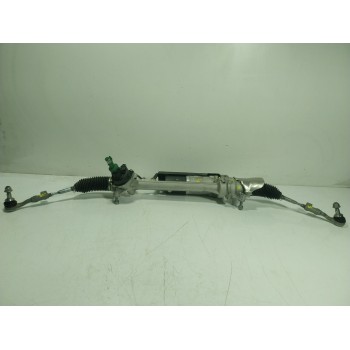 CREMALLERA DIRECCION 32105A748E3 225A58431 