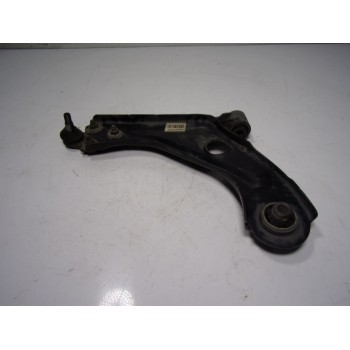 BRAZO SUSPENSION INFERIOR DELANTERO IZQUIERDO 9807914280 