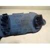 Recambio de resistencia calefaccion para volkswagen touareg (7la) 2.5 tdi referencia OEM IAM 7L0907521B 7L0907521 