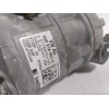 Recambio de compresor aire acondicionado para volkswagen t-cross (c11, d31) 1.0 tsi referencia OEM IAM 3Q0816803E 3Q0816803E 