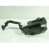 Recambio de deposito limpia para mercedes-benz cla shooting brake (x117) cla 220 cdi / d (117.903) referencia OEM IAM A246869022
