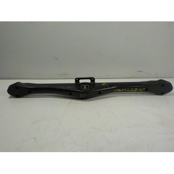 SOPORTE CAMBIO 7L6399225Q 