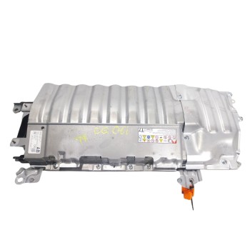 BATERIA G951016021 G928012031 