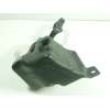 Recambio de deposito limpia para mercedes-benz cla shooting brake (x117) cla 220 cdi / d (117.903) referencia OEM IAM A246869022