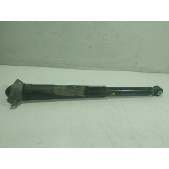 AMORTIGUADOR TRASERO DERECHO 5Q0513049HR 5Q0513049HR 