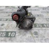 Recambio de motor arranque para renault koleos 2.0 dci diesel fap referencia OEM IAM  VALEO 6K70208TMC 23300JG70A 