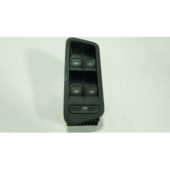 MANDO ELEVALUNAS DELANTERO IZQUIERDO 5G0959857D 5G0959857D 