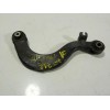 Recambio de brazo suspension superior trasero derecho para volkswagen cc (358) 2.0 tdi referencia OEM IAM 5Q0505323C 5Q0505323D 