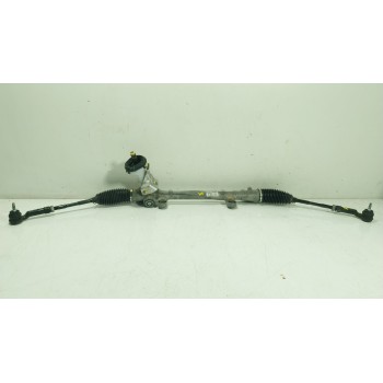 CREMALLERA DIRECCION 56500G4000 56500G4000 