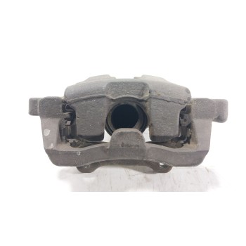 PINZA FRENO TRASERA IZQUIERDA LR012486 