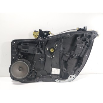 ELEVALUNAS DELANTERO DERECHO A1177209900 A2047601634 