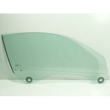 CRISTAL PUERTA DELANTERO DERECHO 51337955244 