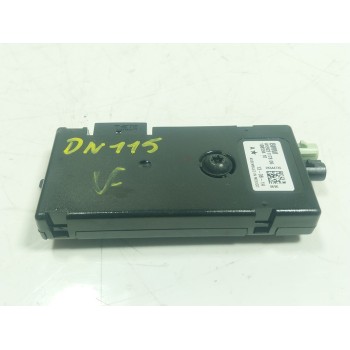 MODULO ELECTRONICO 65209325735 923117806 