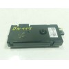 Recambio de modulo electronico para bmw 3 (f30, f80) 320 d referencia OEM IAM 65209325735 923117806 