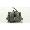 Recambio de pinza freno trasera izquierda para land rover discovery iv (l319) 3.0 sdv6 4x4 referencia OEM IAM LR012486  