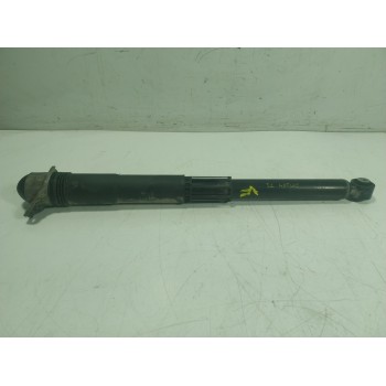AMORTIGUADOR TRASERO IZQUIERDO 5Q0513049HR 5Q0513049HR 