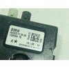 Recambio de modulo electronico para bmw 3 (f30, f80) 320 d referencia OEM IAM 65209325735 923117806 
