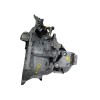 Recambio de caja cambios para peugeot 308 1.2 12v e-thp referencia OEM IAM 1609983480 20ET10 