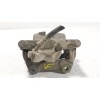 Recambio de pinza freno trasera izquierda para land rover discovery iv (l319) 3.0 sdv6 4x4 referencia OEM IAM LR012486  