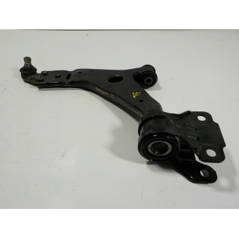 BRAZO SUSPENSION INFERIOR DELANTERO IZQUIERDO CV613A424AAC 