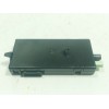 Recambio de modulo electronico para bmw 3 (f30, f80) 320 d referencia OEM IAM 65209325735 923117806 