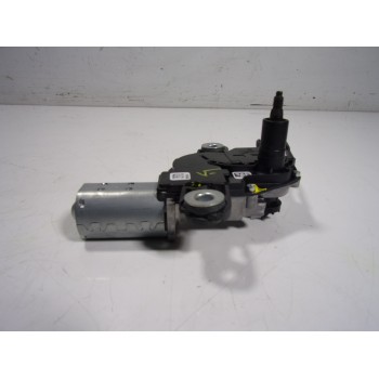 MOTOR LIMPIA TRASERO 8V0955711C 8V0955711C 