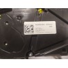 Recambio de cuadro instrumentos para volkswagen t-cross (c11, d31) 1.0 tsi referencia OEM IAM 2G0920740J  