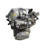 Recambio de caja cambios para peugeot 308 1.2 12v e-thp referencia OEM IAM 1609983480 20ET10 
