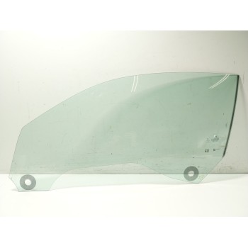 CRISTAL PUERTA DELANTERO IZQUIERDO 51337955243 