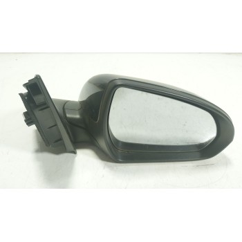 ESPEJO DERECHO 87620G4040 