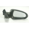 Recambio de espejo derecho para hyundai i30 fastback (pde, pden) 1.0 t-gdi referencia OEM IAM 87620G4040  