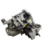 Recambio de caja cambios para peugeot 308 1.2 12v e-thp referencia OEM IAM 1609983480 20ET10 