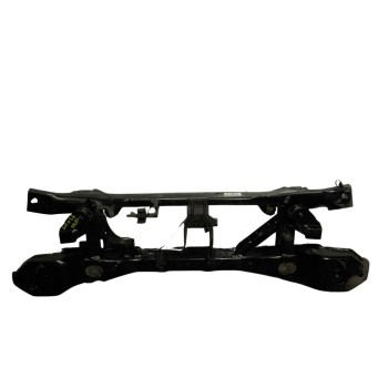 PUENTE TRASERO 31406223 