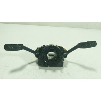 MANDO INTERMITENTES 5Q1953507M 5Q1953507 