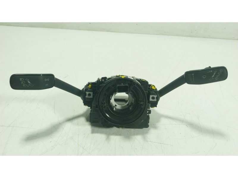 Recambio de mando intermitentes para volkswagen golf vii (5g1, bq1, be1, be2) 1.5 tsi referencia OEM IAM 5Q1953507M 5Q1953507 