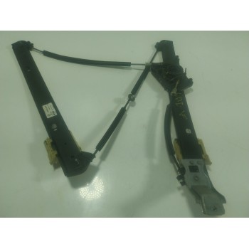 ELEVALUNAS DELANTERO IZQUIERDO 2GM837461B 2GM837461B 