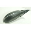 Recambio de espejo derecho para hyundai i30 fastback (pde, pden) 1.0 t-gdi referencia OEM IAM 87620G4040  