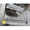Recambio de caja cambios para peugeot 308 1.2 12v e-thp referencia OEM IAM 1609983480 20ET10 