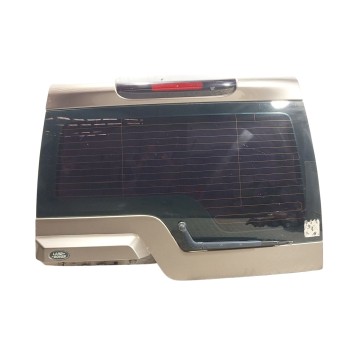 PORTON TRASERO LR045549 