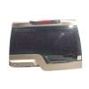Recambio de porton trasero para land rover discovery iv (l319) 3.0 sdv6 4x4 referencia OEM IAM LR045549  