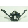 Recambio de mando intermitentes para volkswagen golf vii (5g1, bq1, be1, be2) 1.5 tsi referencia OEM IAM 5Q1953507M 5Q1953507 