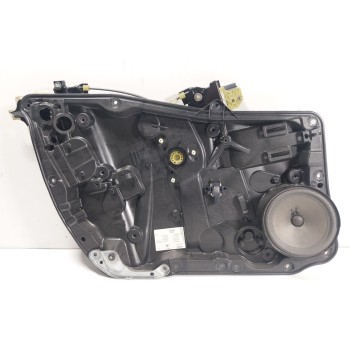 ELEVALUNAS DELANTERO IZQUIERDO A1177200000 A2047601534 