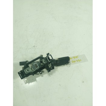 ANTIRROBO 1K0905851D 0146BA28521 