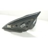 Recambio de espejo derecho para hyundai i30 fastback (pde, pden) 1.0 t-gdi referencia OEM IAM 87620G4040  