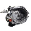 Recambio de caja cambios para peugeot 308 1.2 12v e-thp referencia OEM IAM 1609983480 20ET10 