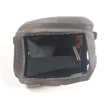 CUADRO INSTRUMENTOS 62308782163 878216301 22B0283U0319 / 17089310 / BM0573001