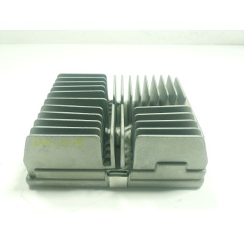 MODULO ELECTRONICO 933471601 